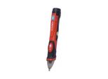 Voltpen 200-12 410.212