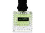 Valentino Donna Born In Roma Green Stravaganza Eau De Parfum Per Donna 30 Ml