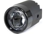 Faro Supplementare Led Koso Anabbagliante