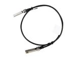 Hpe Anw 25G SFP28 To SFP28 5M Dac Cable JL489A
