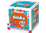 Thinking Box Education