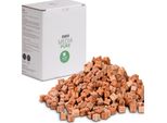 Neo Media Pure Quad 1L - Inserto In Ceramica A Ph Neutro Neo Media
