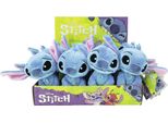 Punto Disney 20Cm 12Szt/Disp 587-6951