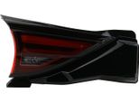 Johns, Luce Posteriore Combinata A Led Interna Sinistra Adatta A Mazda CX5 Kf 05 / 2017- Con Portalampada 45968725 KB8B513G0B