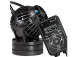 Jecod EOW-5 - Pompa Di Circolazione 5000 L/H Jebao / Jecod