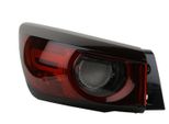 Johns, Luce Posteriore Combinata A Led Esterna Sinistra Adatta A Mazda CX30 Dm 07/2019- Senza Portalampada 4588872 DM4N51160A