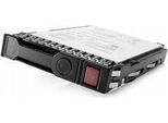 HPE 876936-002 Interne Festplatte 2.5 SAS - Festplatte - Serial Attached SCSI (SAS)