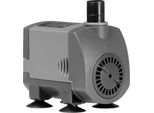 Jecod MFP-350 - Pompa Acqua 350L/H Jebao / Jecod