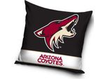Cuscino Nhl Arizona Coyotes