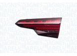 Magneti Marelli Fanale Posteriore Destro Combinato 714081960203