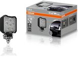 Osram LEDWL107-WD Fari Da Lavoro