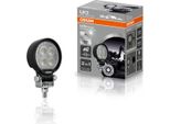 Osram LEDWL104-WD - Fari Da Lavoro