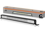 Osram Ledriving Lightbar Led Zusatzscheinwerfer 6000K 8000Lm 12V/24V