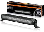 Osram Ledriving Lightbar Led Zusatzscheinwerfer 6000K 3930Lm 12V/24V
