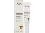 Dermabsolu Crema Contorno Occhi 15 Ml