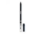 Dior Rouge Dior Contour 001 Diormidnight (1,2 G)