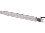 Fanale Posteriore Universale Combinato A Led 24V