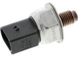 Sensore, Pressione Carburante MERCEDES-BENZ W204, S204, W211 S211