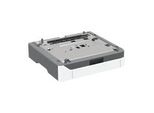Lexmark 29S0600 Cassetto Carta Vassoio Carta 550 Fogli
