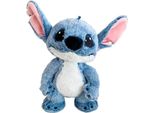 Simba Pluszowa Maskotka Stitch Z Disney - 25Cm Oficjalny Produkt Dla Dzieci