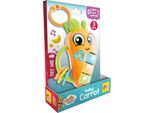 Lisciani Carotina Baby Carotina Musical 09876