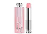 Dior Addict Lip Glow 001 Rosa (3,2 G)
