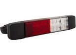 Fanale Posteriore Led 5 Funzioni 1224V