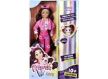 Simba Bambola Kawaii Hi Lucy 595-3975