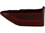 Johns, Fanale Posteriore Combinato A Led Interno Destro Per Vw Golf Viii 07/19-03/24 + Portalampada 96468815 5H0945094 5H0945094C