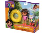Spin Master Spin Dora Dora&Boots Zest.Przygoda.6073670
