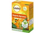 Concime Organico Solabiol 1,5 Kg