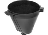 Krups SS-208833 Portafiltro Per Macchina Da Caffè KM8328 Grind Aroma