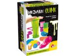 Lisciani Sono Un Genio Laboratorium Slime 12944