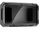 Porta Telefono Impermeabile Techsuit LC-888 - Nero KP38042