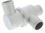 Alloggiamento Termostato Vemo Qualità Originale Vemo