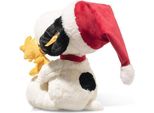 Natale Di Snoopy E Woodstock