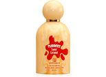 Tubbees Sweet Caramel Eau De Parfum Unisex 50 Ml