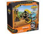 Spin Master Spin Rubble&Crew Veicolo Secondario Motori 6069674