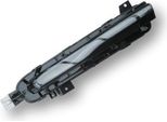 Volvo V40 Luce Di Marcia Diurna Sinistra Drl Led 2Pin Oe 31290578