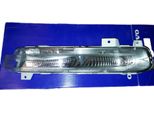 Volvo V40 Luce Diurna Sinistra Drl Led Oe 31290580