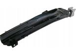 Volvo V40 Luce Diurna Sinistra Drl Led Oe 31395919