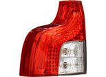 Volvo XC90 Lift Led Fanale Posteriore Sinistro Originale Oe 31335506