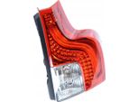 Volvo XC90 Lift Led Fanale Posteriore Destro Originale Oe 31335507