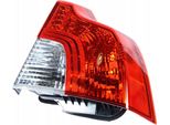 Volvo S40 Lift Led Fanale Posteriore Destro Originale Oe 30763496