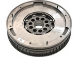 Volvo S90 Ruota Motrice A Doppia Massa Originale 2.0D Oe 31437536