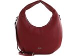 Picard Borsa A Tracolla Borsa A Tracolla Gretel Hobo Bag Red Rosso