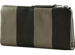 Picard Portafoglio Linia 1 Wallet Sz-Kombi Multicolore