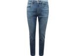 O2232 Jeans Uomo Siviglia Man Light Denim Trousers