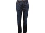 O2221 Jeans Uomo Armani Exchange J14 Skinny Man Trousers