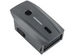 Batteria Per Dji Mavic Pro, 3800 Mah, Li-Pol